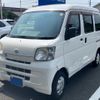 daihatsu hijet-van 2016 CFJ1650546 image 1