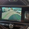 mini mini-others 2017 -BMW--BMW Mini LDA-XT15--WMWXT320102G56751---BMW--BMW Mini LDA-XT15--WMWXT320102G56751- image 6