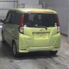 toyota roomy 2018 CFJ1622793 image 8