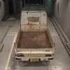 daihatsu hijet-truck 2007 CFJ1809136 image 8