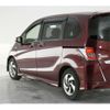 honda freed 2015 -HONDA--Freed DAA-GP3--GP3-1232872---HONDA--Freed DAA-GP3--GP3-1232872- image 8