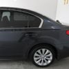 subaru legacy-b4 2011 quick_quick_BM9_BM9-017948 image 6