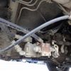 mitsubishi minicab-truck 1997 CFJ1175252 image 10