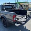 nissan datsun-pickup 2000 CFJ1529828 image 41