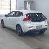 volvo v40 2019 quick_quick_DBA-MB4154T_YV1MV2820K2596937 image 2