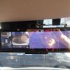 mitsubishi ek-cross 2019 quick_quick_5AA-B34W_B34W-0003537 image 12