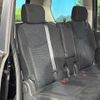 nissan serena 2013 TE228 image 8