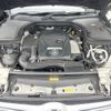 mercedes-benz glc-class 2016 CFJ1882171 image 18
