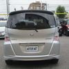 honda freed-spike 2014 -HONDA--Freed Spike DAA-GP3--GP3-112810---HONDA--Freed Spike DAA-GP3--GP3-112810- image 9