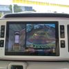 daihatsu move-canbus 2021 -DAIHATSU--Move Canbus 5BA-LA800S--LA800S-1015771---DAIHATSU--Move Canbus 5BA-LA800S--LA800S-1015771- image 18