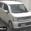 suzuki wagon-r 2021 -SUZUKI--Wagon R MH85S-117969---SUZUKI--Wagon R MH85S-117969- image 1