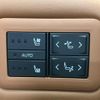 toyota vellfire 2024 CFJ1705835 image 7