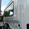 mitsubishi-fuso fighter 2025 CFJ1563334 image 9