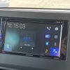 mitsubishi delica-mini 2024 -MITSUBISHI--Delica Mini 4AA-B38A--B38A-0600300---MITSUBISHI--Delica Mini 4AA-B38A--B38A-0600300- image 4