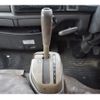 mazda titan-dash 2007 CFJ1579936 image 11