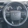 toyota hilux 2019 -TOYOTA--Hilux QDF-GUN125--GUN125-3912624---TOYOTA--Hilux QDF-GUN125--GUN125-3912624- image 12