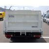 mitsubishi-fuso canter 2012 CFJ1661465 image 7