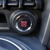 toyota 86 2012 CFJ1618578 image 18