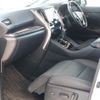 toyota alphard 2022 quick_quick_3BA-AGH30W_AGH30-0439290 image 15