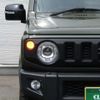 suzuki jimny 2021 -SUZUKI--Jimny 3BA-JB64W--JB64W-197454---SUZUKI--Jimny 3BA-JB64W--JB64W-197454- image 6