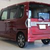 daihatsu tanto 2016 GOO_JP_700130095430240810004 image 17