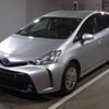 toyota-prius-α-2018-9019-car_ab70e73c-db3b-4147-a2bf-2a5a9c9431c7