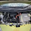 nissan note 2017 CFJ1799831 image 28