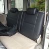 daihatsu atrai-wagon 2011 -DAIHATSU 【名古屋 58Aﾇ3765】--Atrai Wagon S321Gｶｲ--0042333---DAIHATSU 【名古屋 58Aﾇ3765】--Atrai Wagon S321Gｶｲ--0042333- image 31