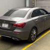 mercedes-benz a-class 2021 -MERCEDES-BENZ 【横浜 330ﾏ4936】--Benz A Class 5BA-177147M--W1K1771472J323282---MERCEDES-BENZ 【横浜 330ﾏ4936】--Benz A Class 5BA-177147M--W1K1771472J323282- image 2