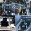 lexus rx 2020 quick_quick_DBA-AGL20W_AGL20-0016120 image 11