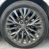 toyota vellfire 2024 CFJ1800385 image 8