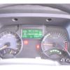mitsubishi-fuso canter 2020 GOO_NET_EXCHANGE_1001672A30250501W001 image 30