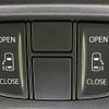 toyota vellfire 2017 CFJ1867645 image 3