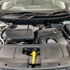 nissan x-trail 2024 CFJ1586074 image 18