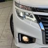 nissan elgrand 2018 -NISSAN--Elgrand DBA-TE52--TE52-093450---NISSAN--Elgrand DBA-TE52--TE52-093450- image 14