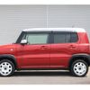 suzuki hustler 2019 quick_quick_DAA-MR41S_MR41S-359720 image 5