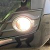 toyota vellfire 2016 -TOYOTA--Vellfire AGH30W--AGH30-0081318---TOYOTA--Vellfire AGH30W--AGH30-0081318- image 15