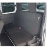 daihatsu atrai 2022 -DAIHATSU 【浜松 483ｲ3399】--Atrai Van 3BD-S710V--S710V-0008222---DAIHATSU 【浜松 483ｲ3399】--Atrai Van 3BD-S710V--S710V-0008222- image 4