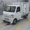 suzuki carry-truck 2010 -SUZUKI--Carry Truck DA63T-697725---SUZUKI--Carry Truck DA63T-697725- image 1