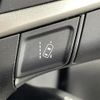 toyota harrier 2017 -TOYOTA--Harrier DBA-ZSU60W--ZSU60-0118388---TOYOTA--Harrier DBA-ZSU60W--ZSU60-0118388- image 3