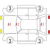 honda n-wgn 2014 -HONDA--N WGN DBA-JH1--JH1-1027237---HONDA--N WGN DBA-JH1--JH1-1027237- image 2