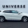 mercedes-benz gla-class 2016 -MERCEDES-BENZ--Benz GLA DBA-156942--WDC1569422J307735---MERCEDES-BENZ--Benz GLA DBA-156942--WDC1569422J307735- image 20