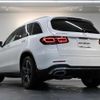 mercedes-benz glc-class 2019 quick_quick_253915_WDC253952F710566 image 2