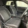 volkswagen t-roc 2020 CFJ1630639 image 9