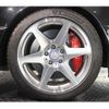 mercedes-benz e-class 1995 quick_quick_fumei_WDB1240361B941965 image 9