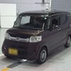 honda n-box-slash 2017 -HONDA 【浜松 582ｷ7827】--N BOX SLASH DBA-JF1--JF1-7201566---HONDA 【浜松 582ｷ7827】--N BOX SLASH DBA-JF1--JF1-7201566- image 1