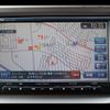 honda fit 2013 -HONDA--Fit GP1--1235911---HONDA--Fit GP1--1235911- image 21