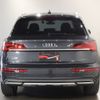 audi q5 2022 CFJ1848742 image 5