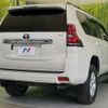 toyota land-cruiser-prado 2023 CFJ1652786 image 18