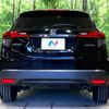 honda vezel 2018 -HONDA--VEZEL DAA-RU3--RU3-1303671---HONDA--VEZEL DAA-RU3--RU3-1303671- image 16